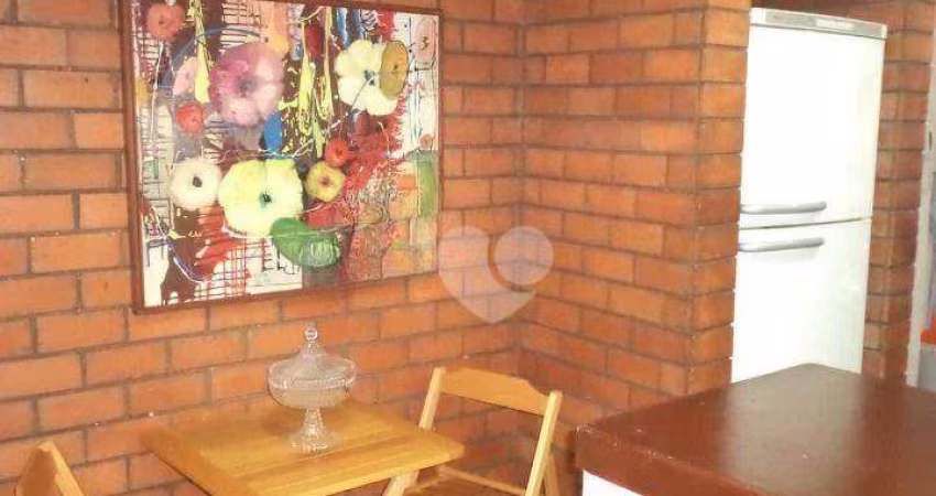 Apartamento com 3 dormitórios à venda, 123 m² por R$ 1.070.000,00 - Copacabana - Rio de Janeiro/RJ