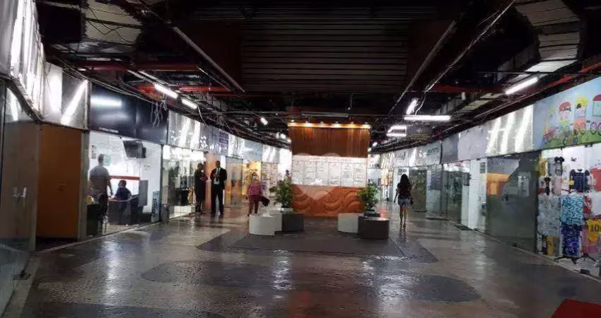 Ponto comercial à venda na Avenida Nossa Senhora de Copacabana, --, Copacabana, Rio de Janeiro