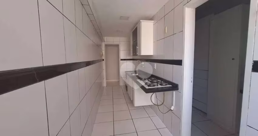 Apartamento com 2 quartos à venda, 70 m² por r$ 370.000 - barra olímpica - rio de janeiro/rj