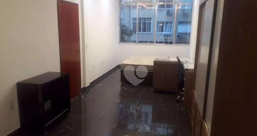 Apartamento com 2 quartos à venda na Rua Ronald de Carvalho, --, Copacabana, Rio de Janeiro