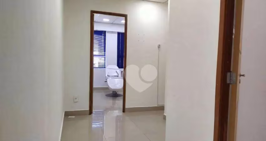 Sala comercial em ponto valorizado da taquara  25m2 , valor r$ 200.000,00