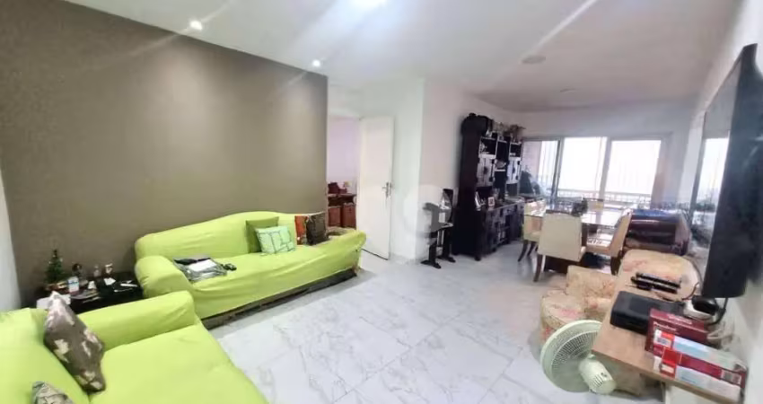 Cobertura à venda, 128 m² por R$ 1.400.000,00 - Ipanema - Rio de Janeiro/RJ