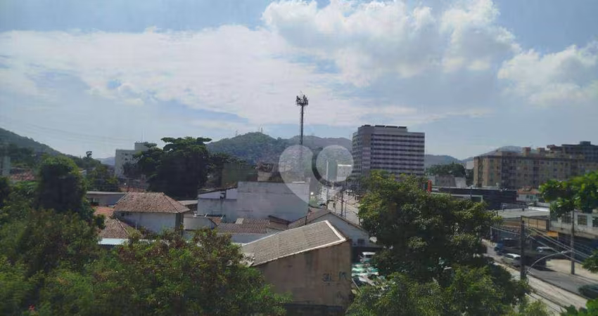 Sala à venda, 15 m² por R$ 180.000,00 - Tanque - Rio de Janeiro/RJ