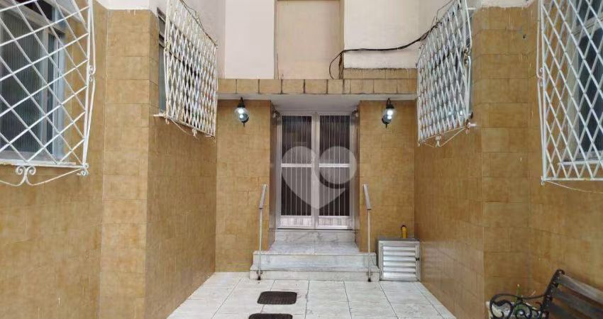 Apartamento com 2 Quartos à venda, 44m² - Todos os Santos