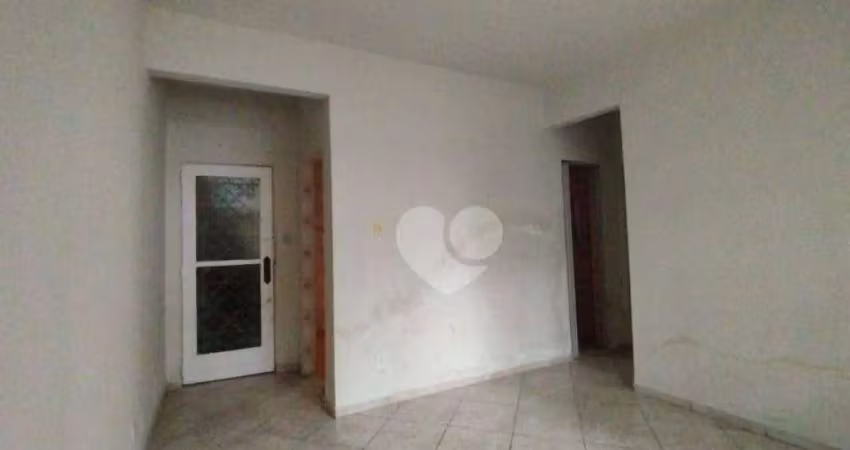 Apartamento com 2 quartos à venda, 44m² - todos os santos
