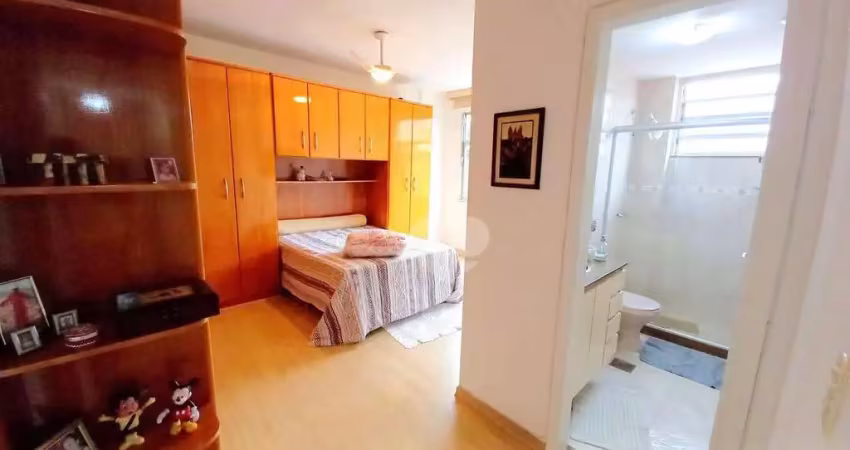 Apartamento com 2 dormitórios à venda, 65 m² por r$ 414.000,00 - todos os santos - rio de janeiro/rj