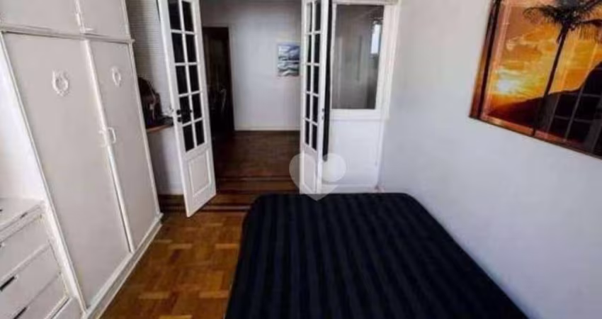 Apartamento à venda, 50 m² por R$ 1.090.000,01 - Ipanema - Rio de Janeiro/RJ