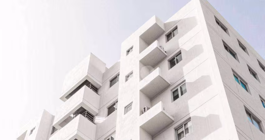 Cobertura com 5 dormitórios à venda, 374 m² por R$ 4.800.000,00 - Jardim Botânico - São Pedro/SP