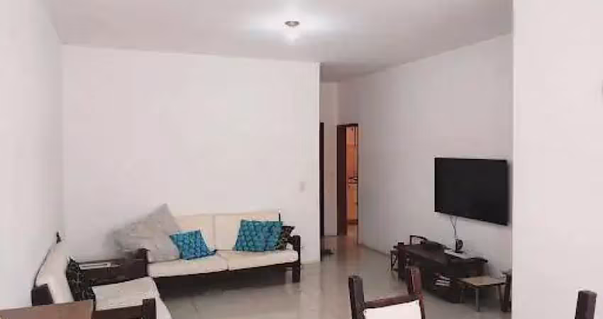 Apartamento com 3 quartos à venda, 100 m² por r$ 1.500.000 - lagoa - rio de janeiro/rj