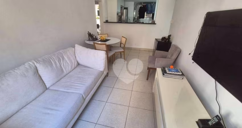 Apartamento à venda, 70 m² por R$ 980.000,00 - Ipanema - Rio de Janeiro/RJ