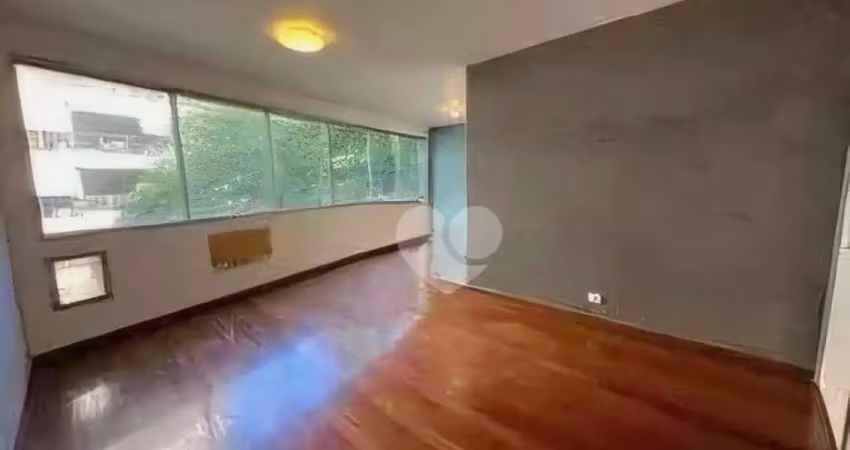 Apartamento com 3 dormitórios à venda, 135 m² por r$ 2.900.000,01 - ipanema - rio de janeiro/rj