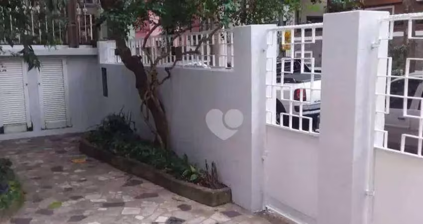 Casa com 4 quartos à venda, 407 m² por r$ 3.100.000 - urca - rio de janeiro/rj