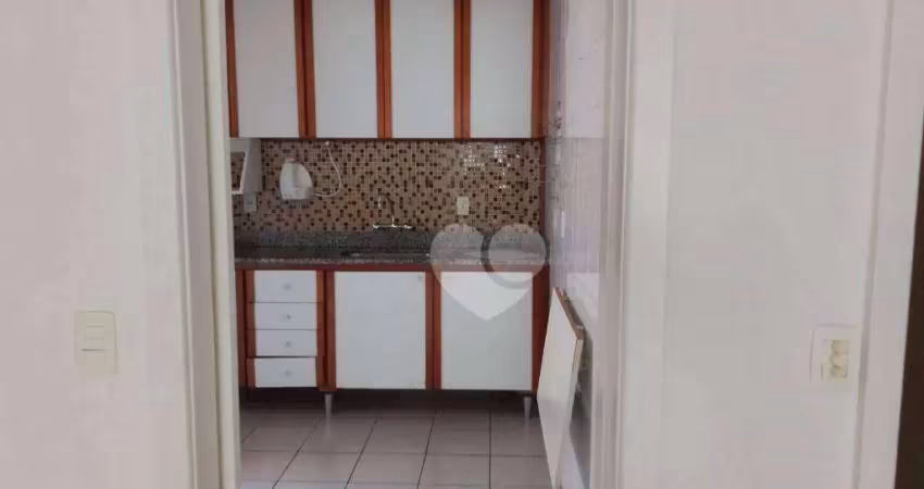 Imperdível apartamento com 3 dormitórios à venda, 80 m² por r$ 495.000 - recreio dos bandeirantes - rio de janeiro/rj