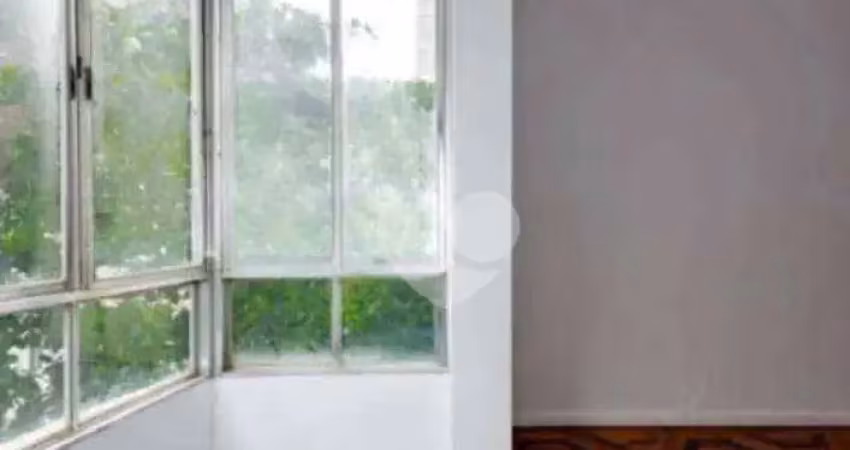 Apartamento com 3 quartos à venda, 170 m² por r$ 2.100.000 - leme - rio de janeiro/rj