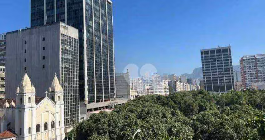 Apartamento com 4 dormitórios à venda, 87 m² por r$ 1.800.000,00 - ipanema - rio de janeiro/rj