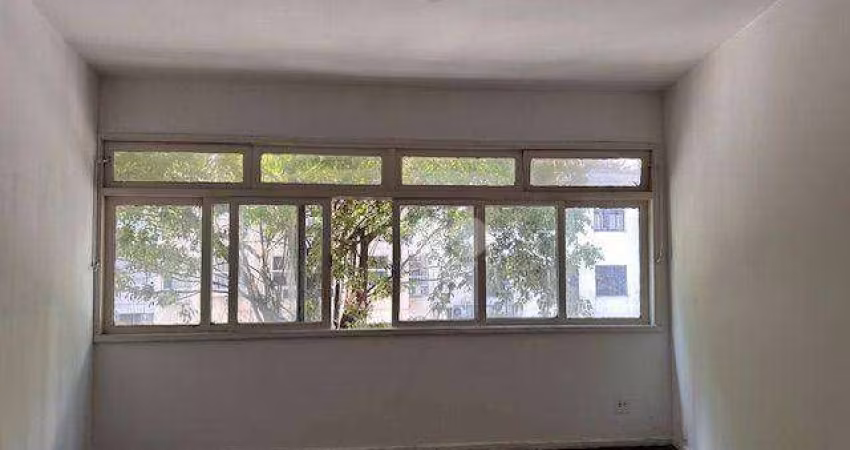 Apartamento com 3 quartos à venda, 130 m² por R$ 1.500.000 - Ipanema - Rio de Janeiro/RJ
