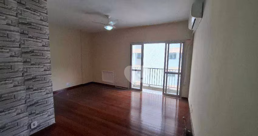 Apartamento com 3 quartos 2 vagas à venda no andaraí - rio de janeiro/rj