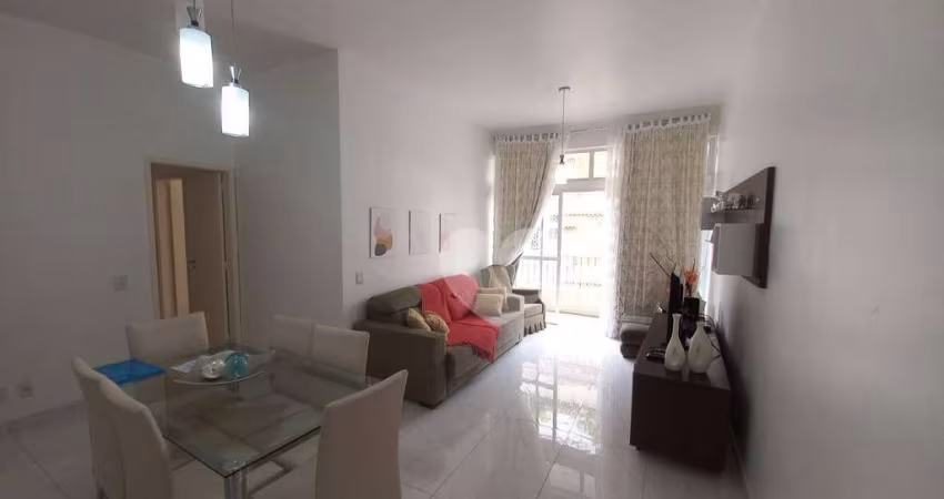 Apartamento com 2 quartos à venda, 103 m² por R$ 620.000 - Andaraí - Rio de Janeiro/RJ