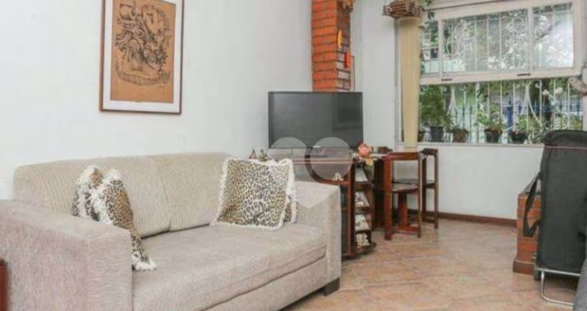 Apartamento com 2 quartos à venda, 70 m² por R$ 930.000 - Copacabana - Rio de Janeiro/RJ