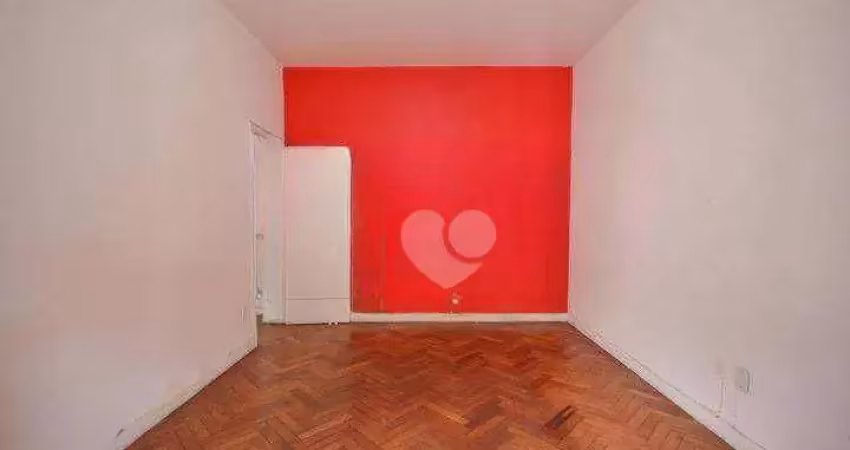 Apartamento à venda, 55 m² por r$ 650.000,00 - humaitá - rio de janeiro/rj