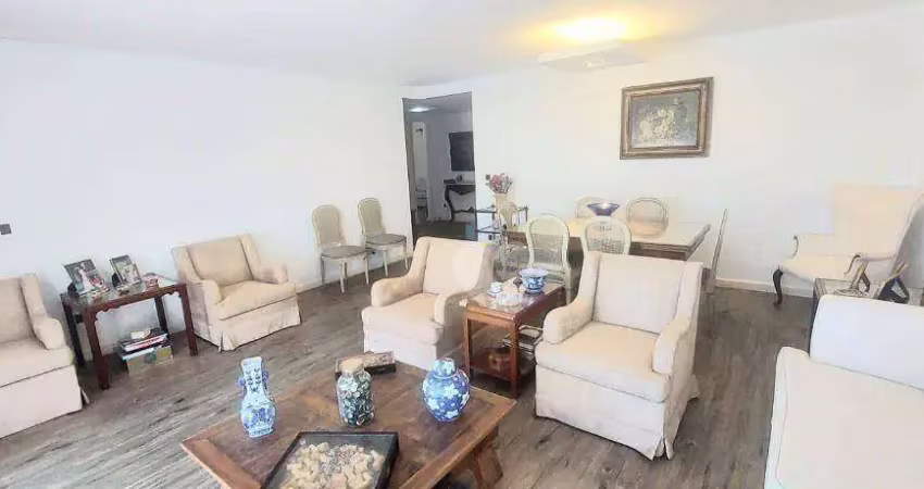 Cobertura com 3 quartos à venda, 274 m² por r$ 1.350.000 - recreio dos bandeirantes - rio de janeiro/rj