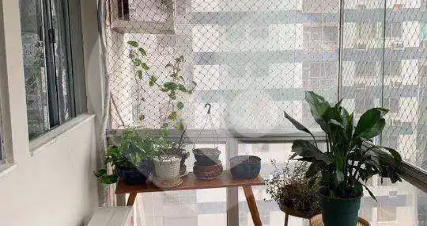 Apartamento com 3 quartos à venda, 83 m² por r$ 1.160.000 - abm - barra da tijuca - rio de janeiro/rj