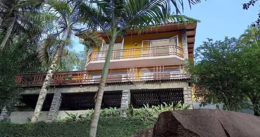 Casa com 3 quartos à venda, 800 m² por r$ 1.500.000 - itanhangá - rio de janeiro/rj