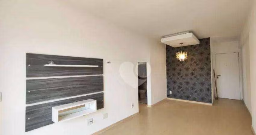 Apartamento com 2 quartos à venda, 61 m² por R$ 445.000 - Barra Olímpica - Rio de Janeiro/RJ