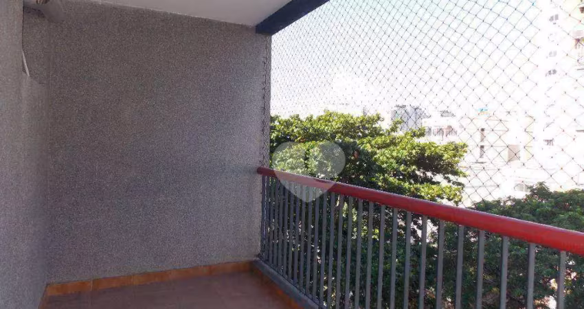 Apartamento com 2 quartos varanda à venda, 89 m² por r$ 500.000 - grajaú - rio de janeiro/rj