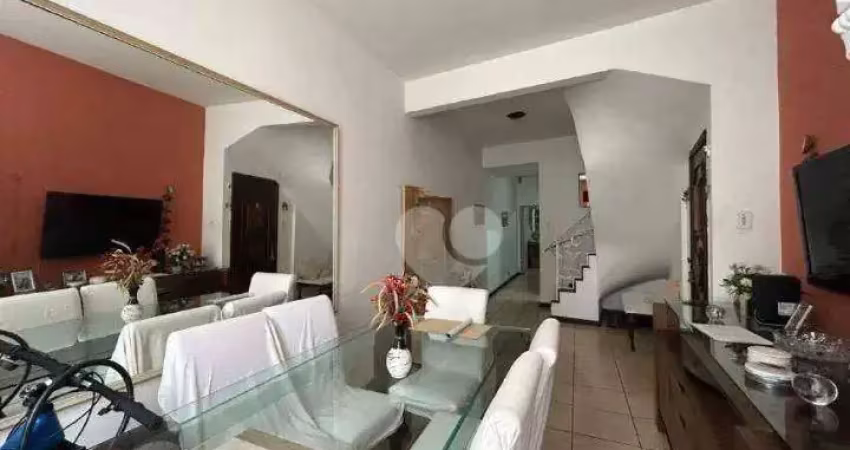 Apartamento com 2 quartos à venda na Rua Pompeu Loureiro, --, Copacabana, Rio de Janeiro