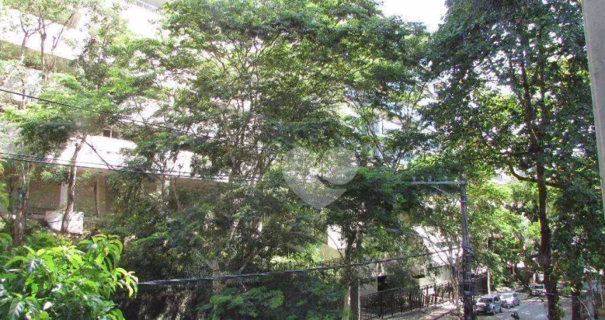 Apartamento com 3 quartos à venda na Rua Homem de Melo, --, Tijuca, Rio de Janeiro