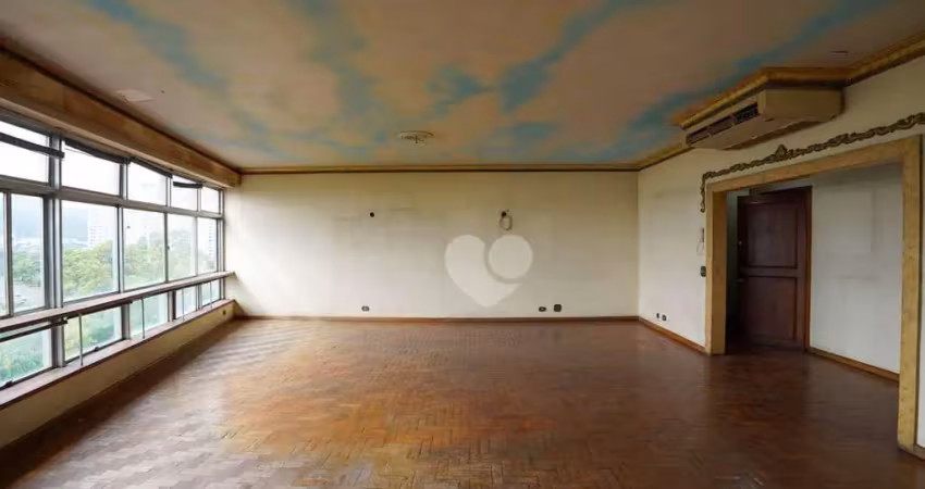 Apartamento com 4 quartos  à venda, 202 m² por r$ 2.800.000 - flamengo - rio de janeiro/rj