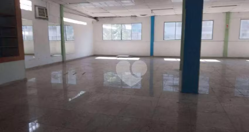 Casa à venda, 596 m² por r$ 4.000.000,00 - pechincha - rio de janeiro/rj