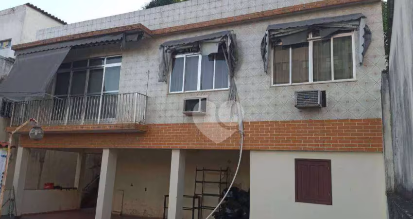 Loja à venda, 362 m² por r$ 2.630.000,00 - pechincha - rio de janeiro/rj