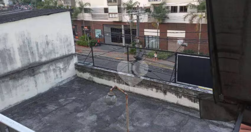 Loja à venda, 362 m² por r$ 2.630.000,00 - pechincha - rio de janeiro/rj