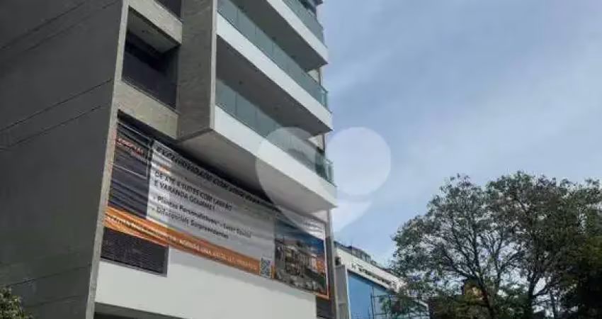 Apartamento com 3 dormitórios à venda, 145 m² por r$ 2.280.000,00 - botafogo - rio de janeiro/rj