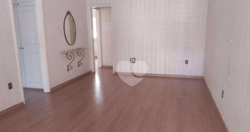 Casa com 3 dormitórios à venda, 73 m² por R$ 650.000,00 - Vila Isabel - Rio de Janeiro/RJ