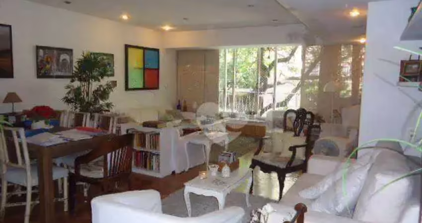 Apartamento com 3 dormitórios à venda, 140 m² - ipanema - rio de janeiro/rj