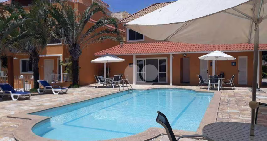 Casa com 4 quartos à venda, 176 m² por R$ 890.000 - Rio de Janeiro/RJ