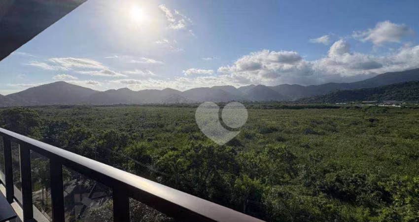 Apartamento com 4 quartos à venda, 117 m² por R$ 1.100.000 - Recreio dos Bandeirantes - Rio de Janeiro/RJ