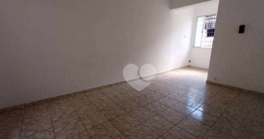 Apartamento Garden com 2 quartos à venda, 108 m² por R$ 800.000 - Botafogo - Rio de Janeiro/RJ
