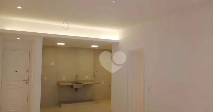 Apartamento com 2 quartos à venda, 79 m² por r$ 765.000 - tijuca - rio de janeiro/rj