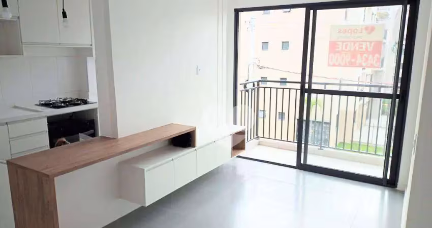 Apartamento com 2 quartos 1 suíte à venda, 52 m² por r$ 449.900,00 - recreio dos bandeirantes - rio de janeiro/rj