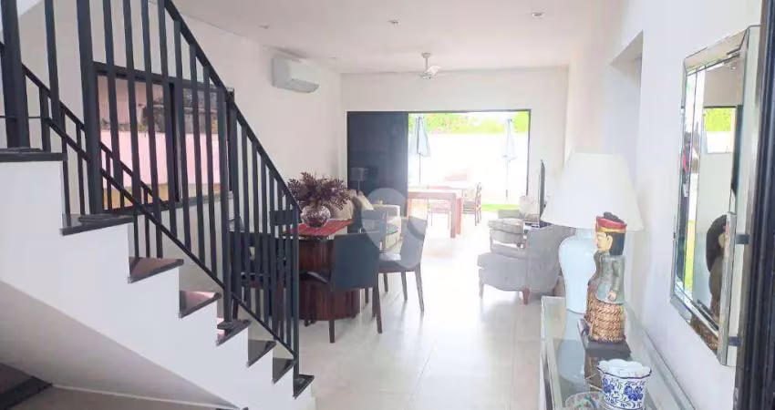 Casa  4 quartos 3 suítes - r$ 900.000,00 - pedra de guaratiba