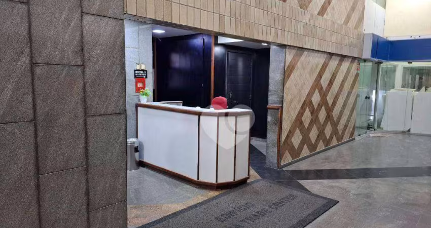 Sala a venda Centro RJ