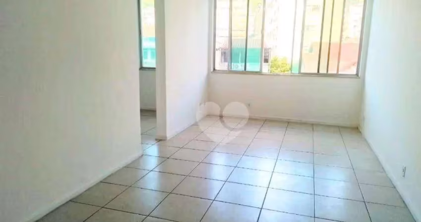 Apartamento à venda, 90 m² por r$ 429.000,00 - tijuca - rio de janeiro/rj