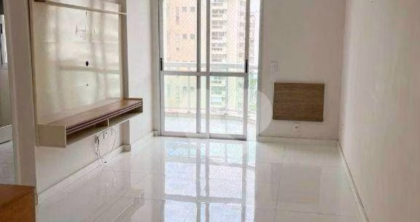 Apartamento com 3 quartos à venda, 73 m² por R$ 560.000 - Jacarepaguá - Rio de Janeiro/RJ