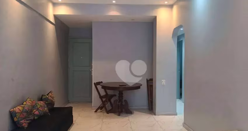 Apartamento com 3 quartos à venda, 83 m² por r$ 1.080.000 - copacabana - rio de janeiro/rj