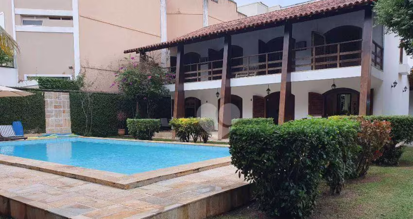 Casa encantadora na gleba a, recreio dos bandeirantes