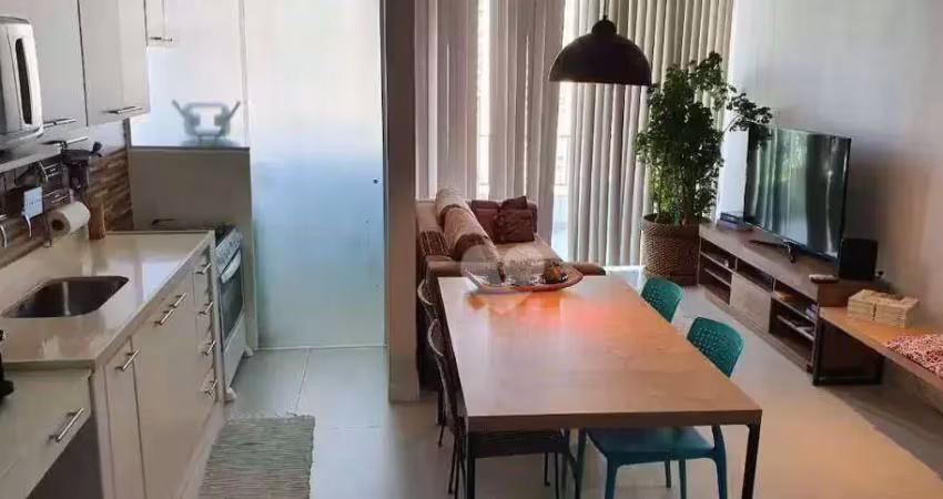 Cobertura duplex  com 3 quartos à venda por R$ 1.600.000 - Barra da Tijuca - Rio de Janeiro/RJ